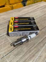 Свечи зажигания Газель Бизнес УМЗ 4216 под гбо