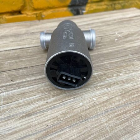 Регулятор холостого хода Завод