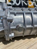 КПП Газель Бизнес УМЗ 4216