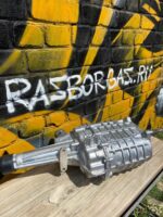 КПП Газель Бизнес УМЗ 4216