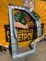 Проем Двери Газель Некст левый