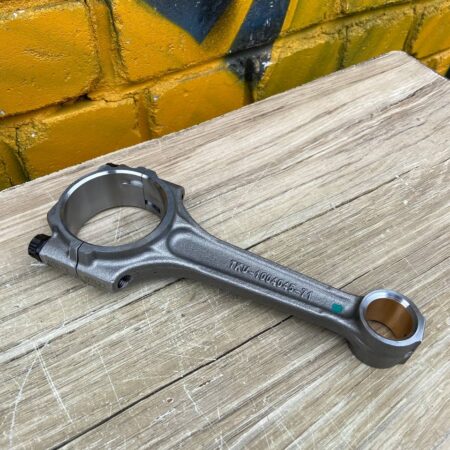 Шатун УМЗ 4216 Танаки