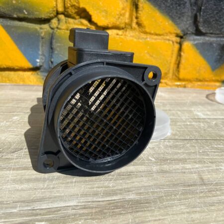 ДМРВ змз 405 Е-3 и Е-2 Микас 11 Электром