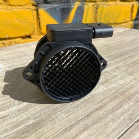 ДМРВ ЗМЗ 405 Е-0/2 Электром микас 7.1 - 7.2