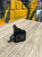 Катушка зажигания ЗМЗ 405 Евро -3