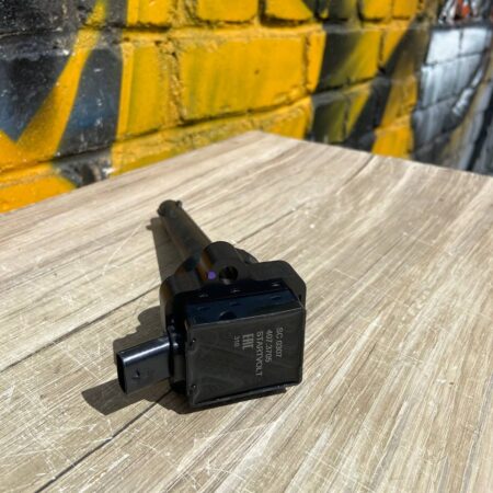 Катушка зажигания ЗМЗ 405 Евро -3