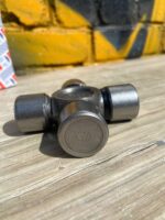 Крестовина тирсан Газель Бизнес