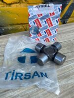 Крестовина тирсан Газель Бизнес