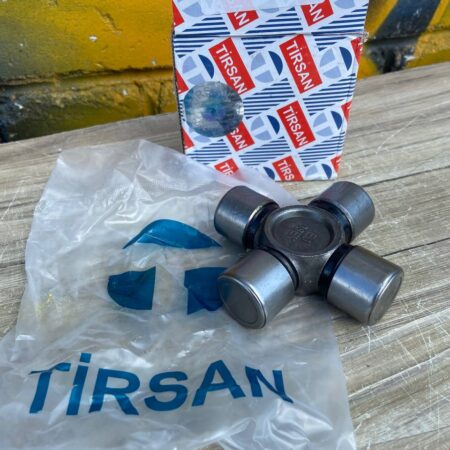 Крестовина тирсан Газель Бизнес