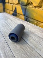Сайлентблок передней рессоры Газель Бизнес полиуретан