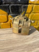 Суппорт Газель Восстановленный правый