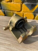 Суппорт Газель Восстановленный правый