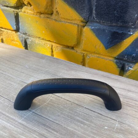 Ручка салона газель , газель бизнес, Некст