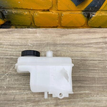 Бачок гтц Бош Газель