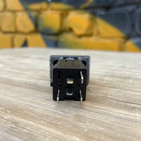 Кнопка Панели бизнес "двери"