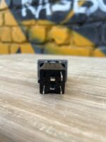 Кнопка Панели бизнес "G "