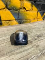 Габарит крыши Некст