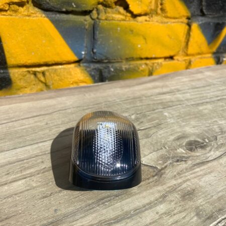 Габарит крыши Некст