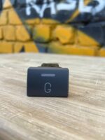 Кнопка Панели бизнес "G "