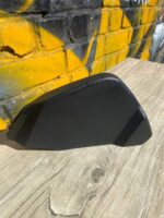 Пластик рычага ручника Газель кожух