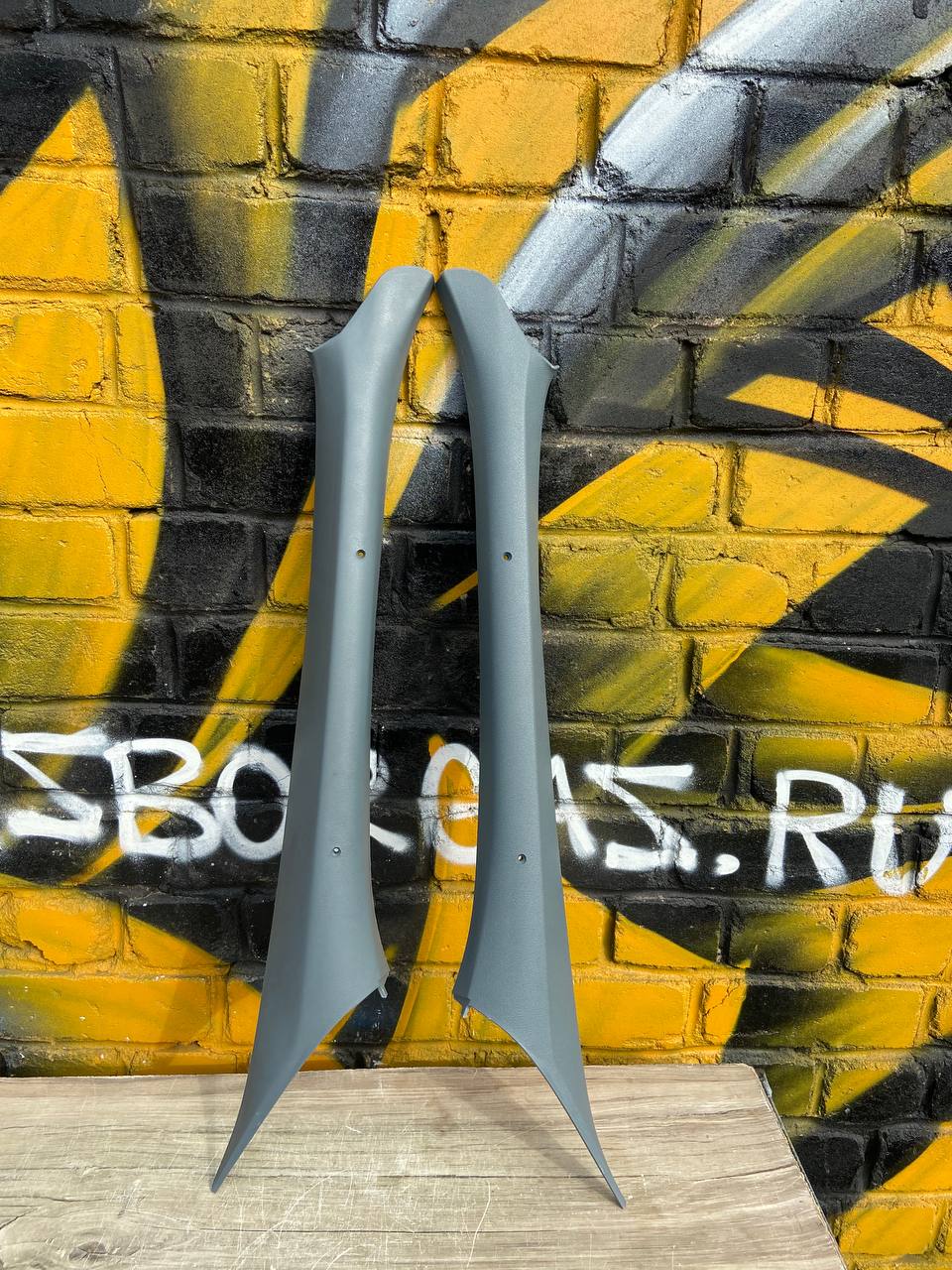 2e252dfce38d4f384d89f51645ac407c.jpg Стойки лобового стекла НО внутренние