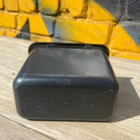 Карман панели Некст малый