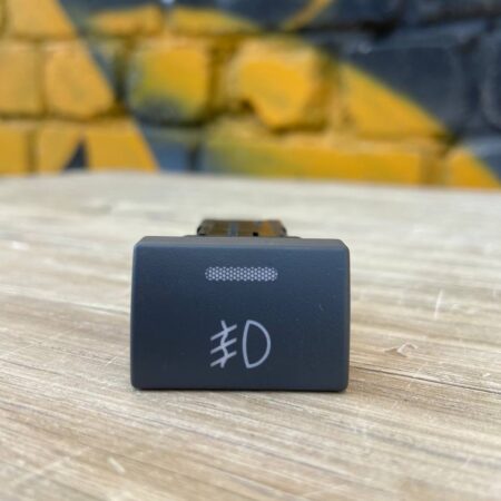 Кнопка Панели бизнес "Туманки"