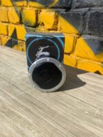 Дефлектор панели Газель Некст