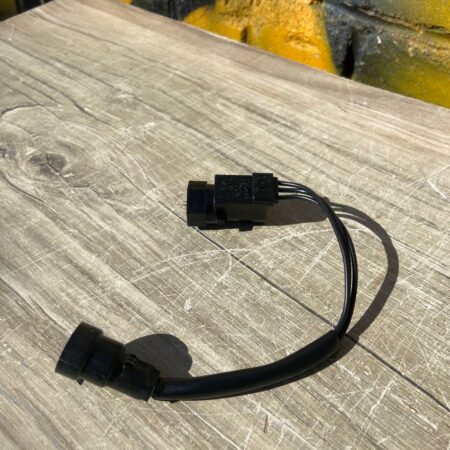 Датчик спидометра 6 имп газель