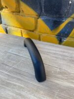 Ручка салона газель , газель бизнес, Некст