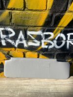 Солнцезащитный козырек Газель Соболь правый