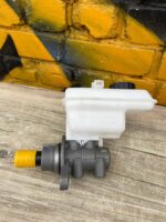 Главный тормозной цилиндр Газель Бизнес