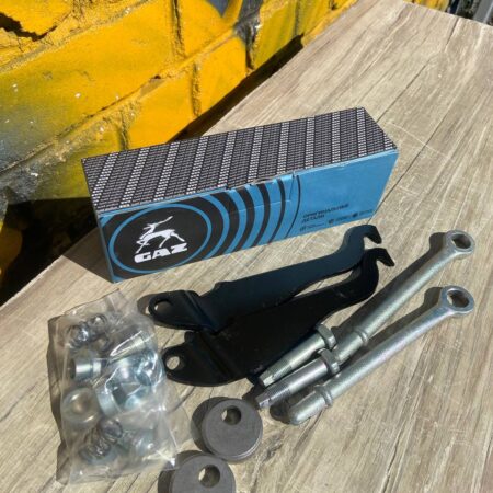 Ремонтный комплект стояночного тормоза