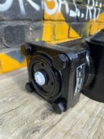 Рулевой Механизм ГУР Бизнес ZF Китай