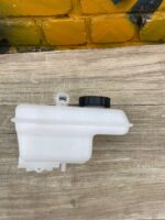 Бачок гтц Бош Газель