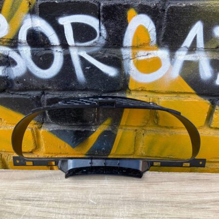 Накладка комбинации приборов Газель Бизнес