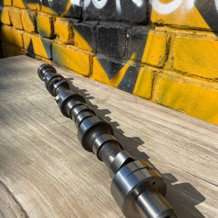 Распредвал УМЗ завод