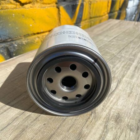 Фильтр масленный ЗМЗ УМЗ