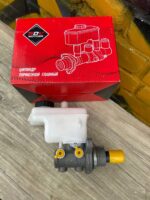 Главный тормозной цилиндр Газель Бизнес