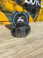 Габарит крыши Некст