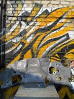 Шумоизоляция моторного щита Газель Некст