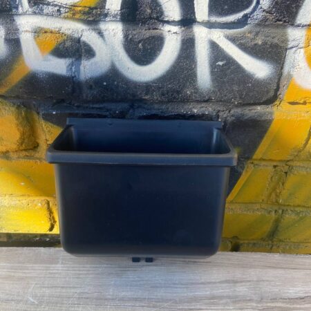 Карман в обивку двери Газель, Соболь