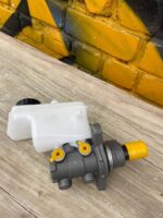 Главный тормозной цилиндр Газель Бизнес