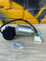 Моторчик стеклоочистителя Газель Бизнес