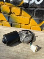 Моторчик стеклоочистителя Газель, Соболь