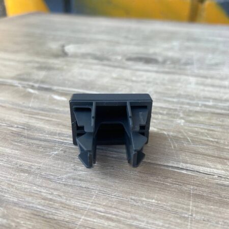 Заглушка кнопки Газель Бизнес