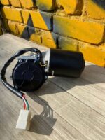 Моторчик стеклоочистителя Газель, Соболь