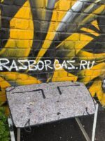 Утеплитель бампера газель Некст (намордник )