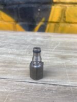 Переходник сцепления