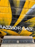 Перемычка рамы газель последняя